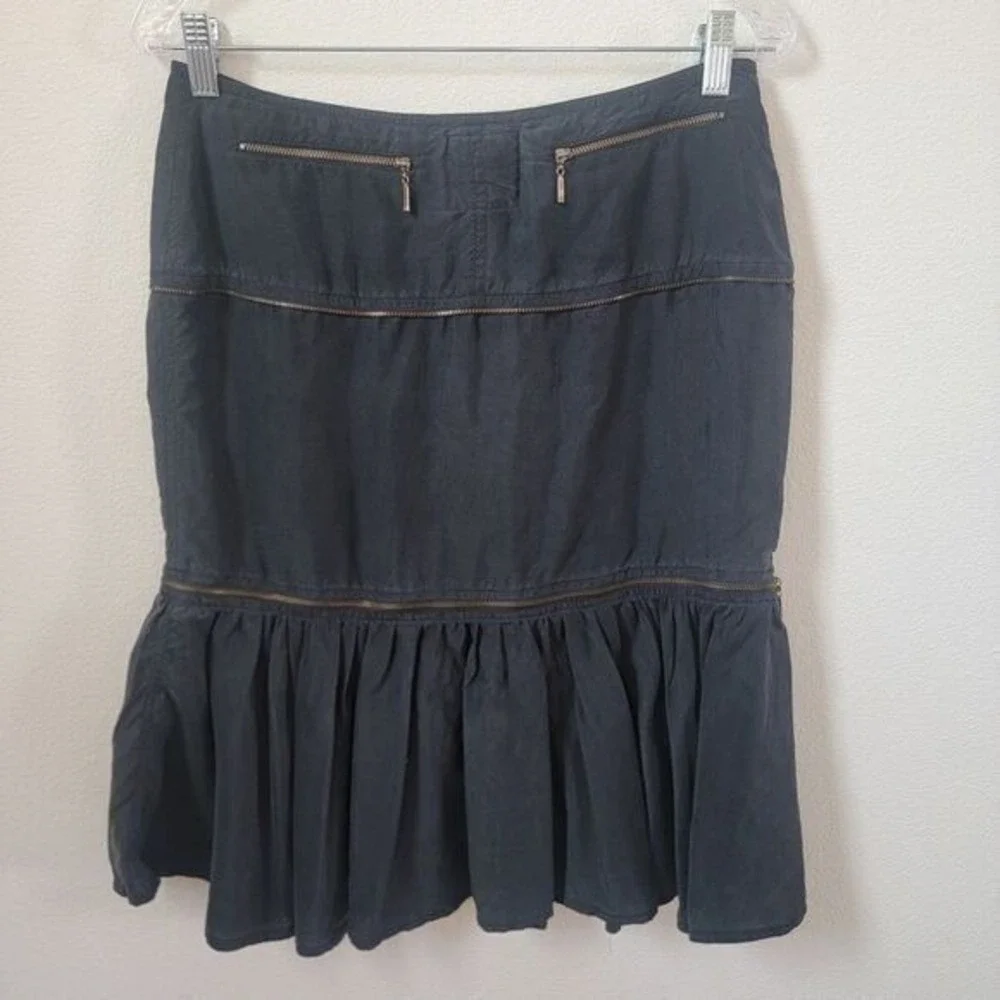 Nicole Miller vintage miller